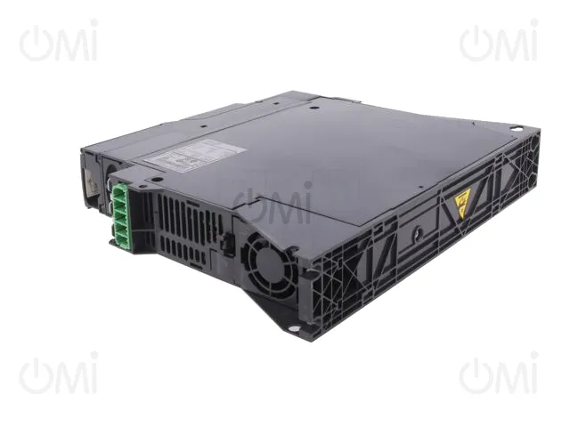 ATV320U07M2B