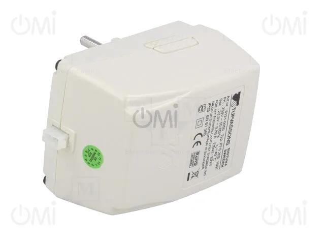 PFS 20S 230/24V
