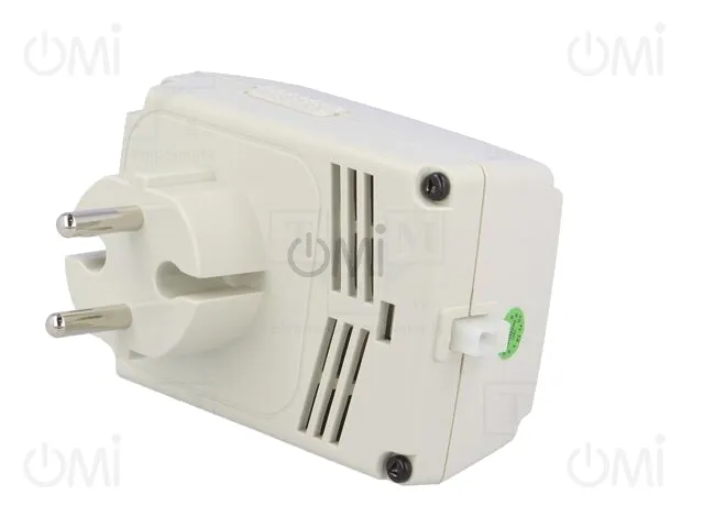 PFS 20S 230/24V