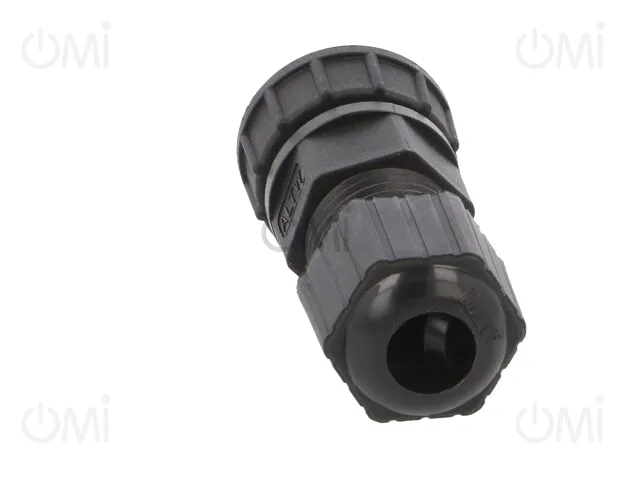 DC-02BFFB-LL7001