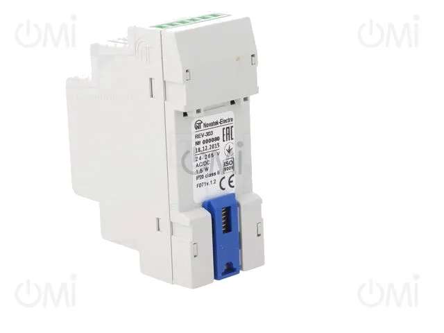 REV-303 PL