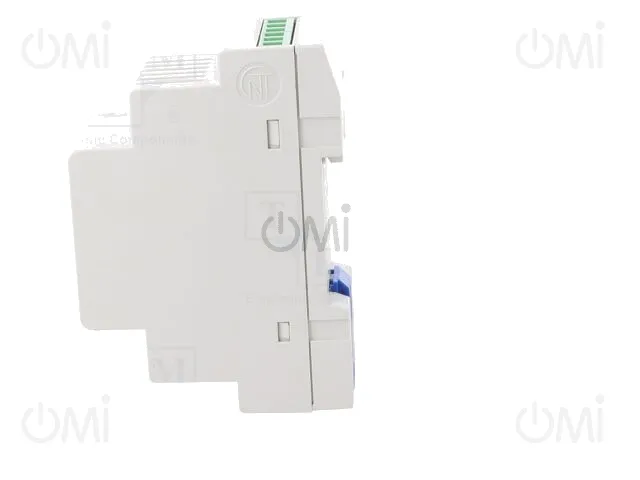 REV-303 PL