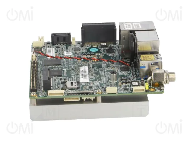 UPN-EHLX4RE-A10-0864