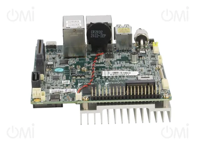 UPN-EHLX4RE-A10-0864