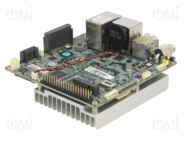 UPN-EHLX4RE-A10-0864