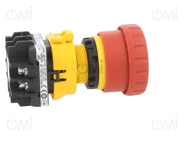 XW1E-BV404MR