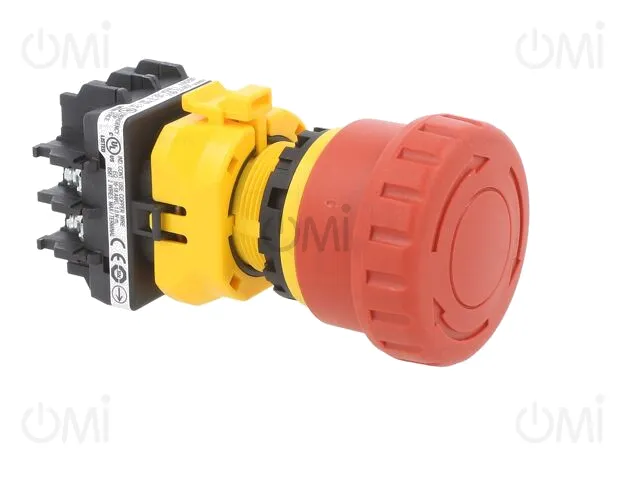XW1E-BV404MR