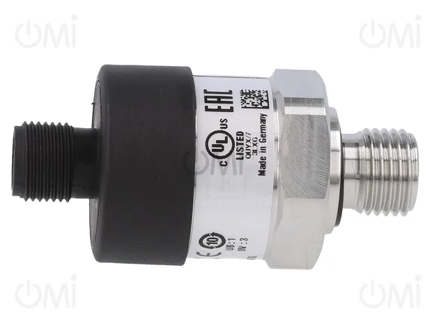 A-10-6-BG525-HD1Z-AA-M4Z-ZW