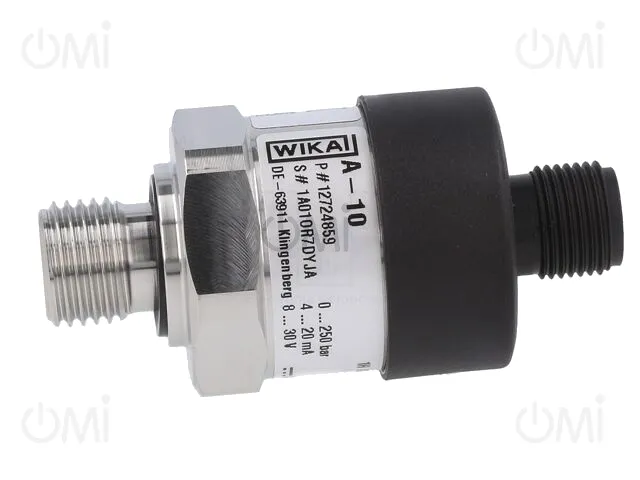 A-10-6-BG525-HD1Z-AA-M4Z-ZW