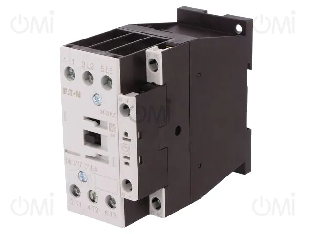 DILM17-01-EA(RDC24)