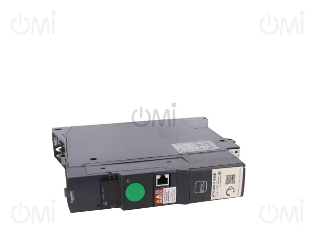 ATV320U11N4B