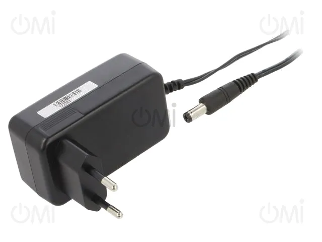 POSC12150A-H-2555