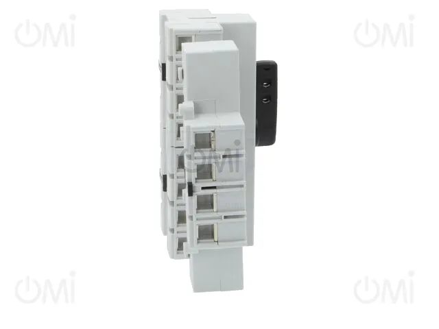 PRZK-4125\W02