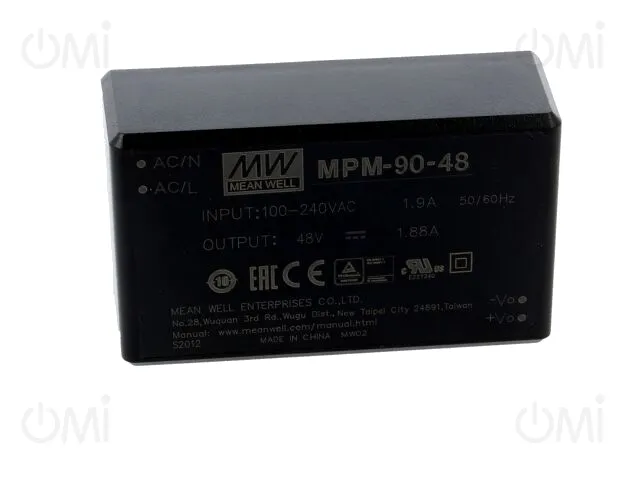 MPM-90-48