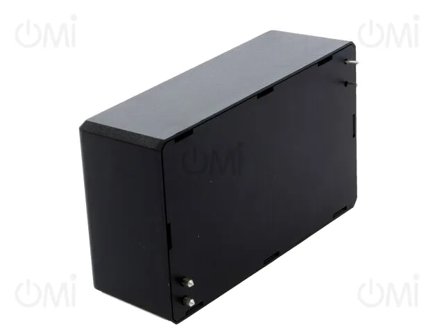 MPM-90-48