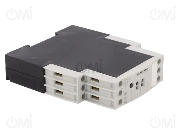 EMR6-R400-A-1