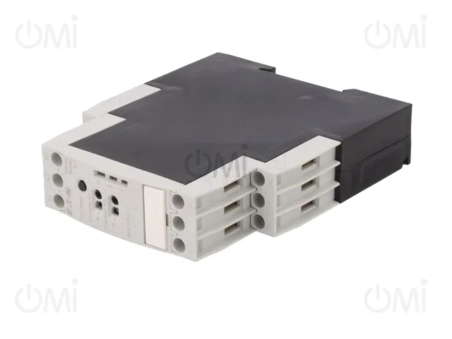 EMR6-R400-A-1