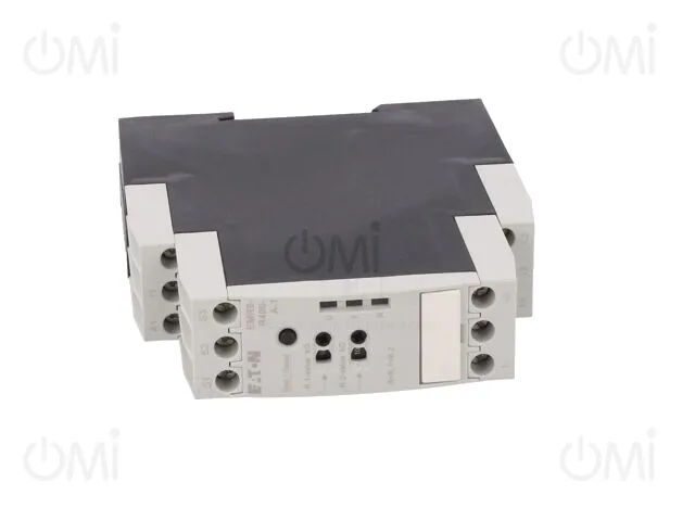 EMR6-R400-A-1