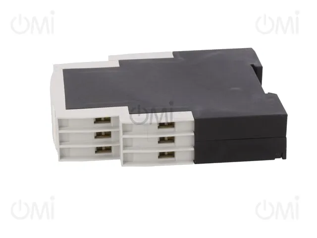 EMR6-R400-A-1