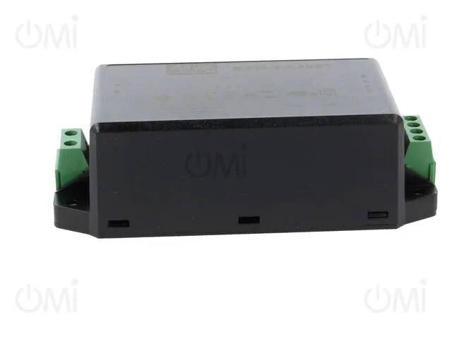 MPM-90-48ST