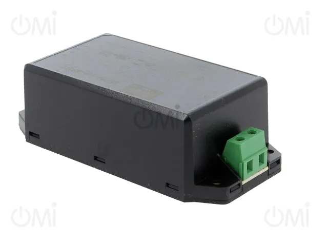 MPM-90-48ST