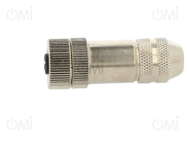 PBSH-M12A-04P-FF-SL7001-00A(H)