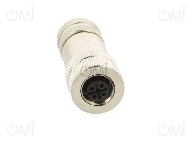 PBSH-M12A-04P-FF-SL7001-00A(H)