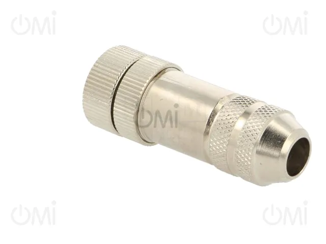 PBSH-M12A-04P-FF-SL7001-00A(H)