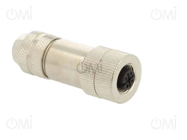 PBSH-M12A-04P-FF-SL7001-00A(H)