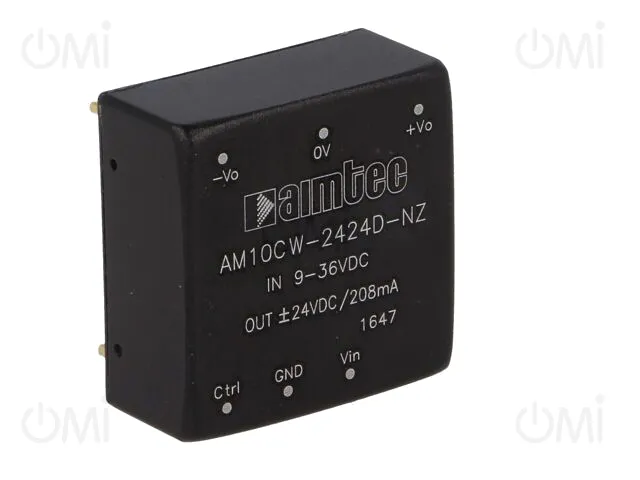 AM10CW-2424D-NZ