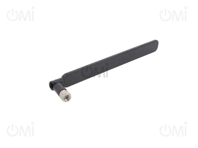 4G-ANT-SV06B-SMA