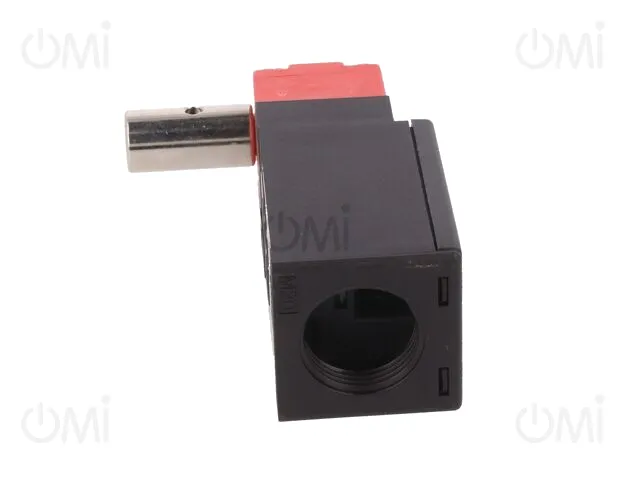 FR 996-M2