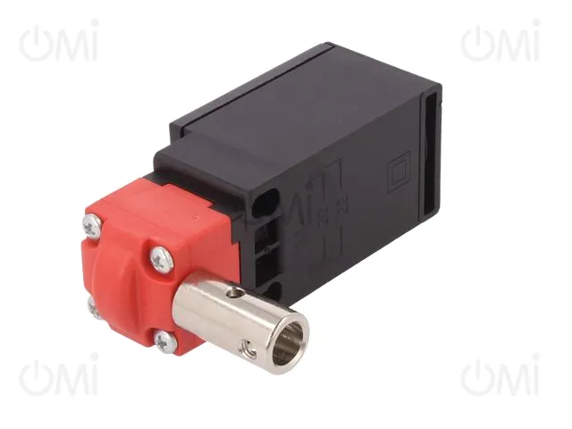 FR 996-M2