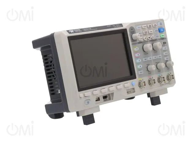 T3DSO1104