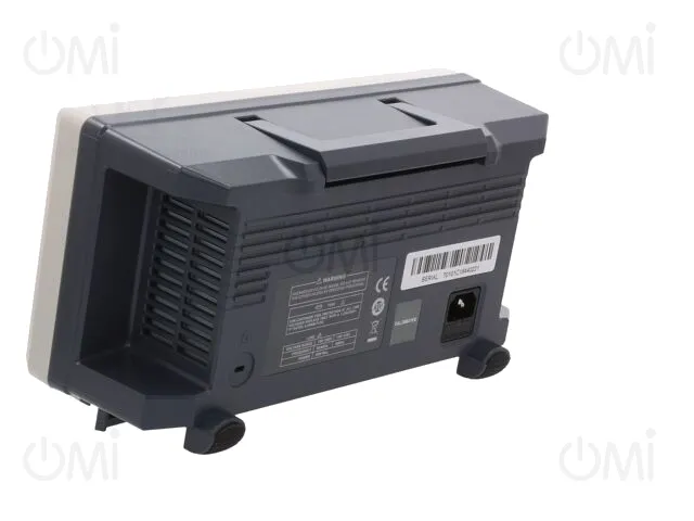 T3DSO1104