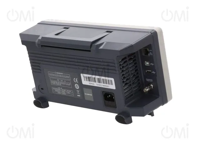 T3DSO1104