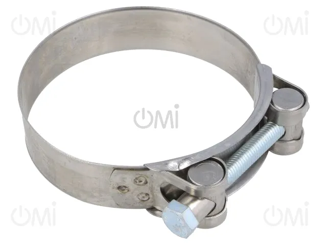 S4086 -AS