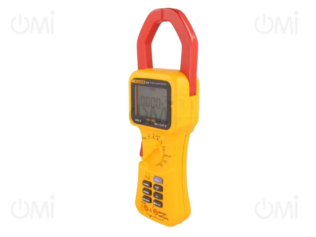 FLUKE 355