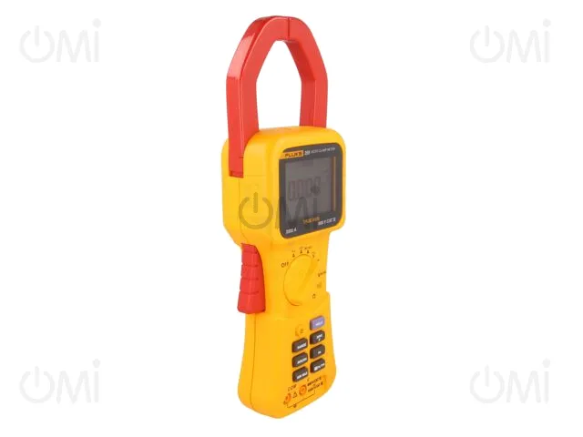 FLUKE 355