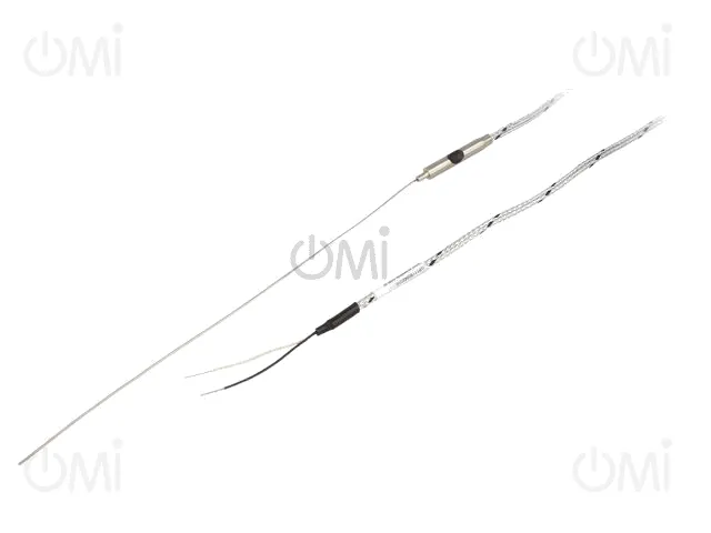 20-40204299-0200.G.TM