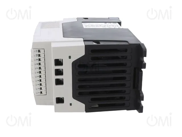 DC1-S24D3FN-A20CE1