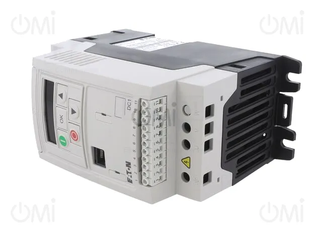 DC1-S24D3FN-A20CE1