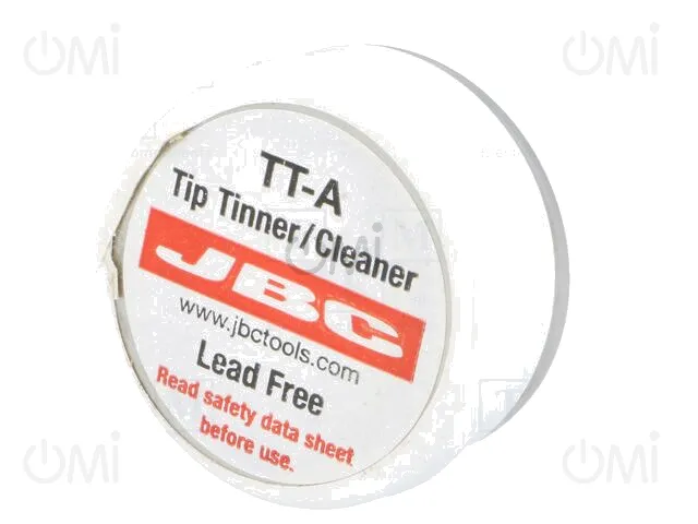 TT-A