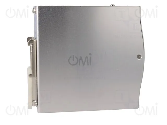 SDR-480-24