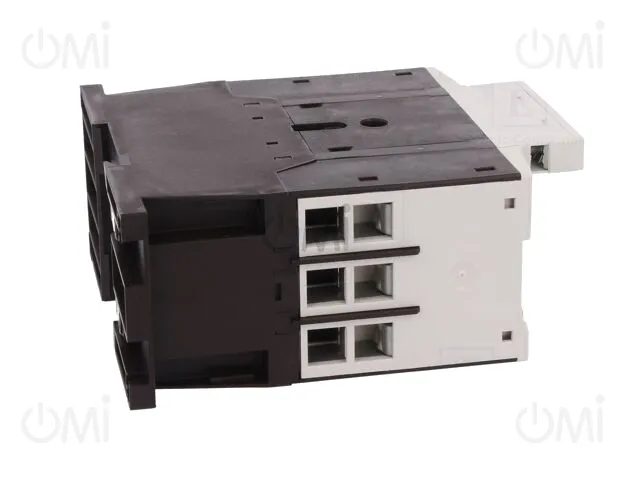 DILM65-EA(230V50HZ,240V60HZ)