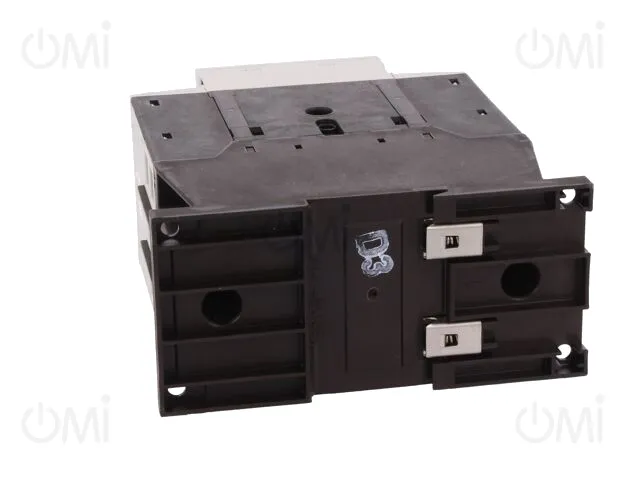 DILM65-EA(230V50HZ,240V60HZ)