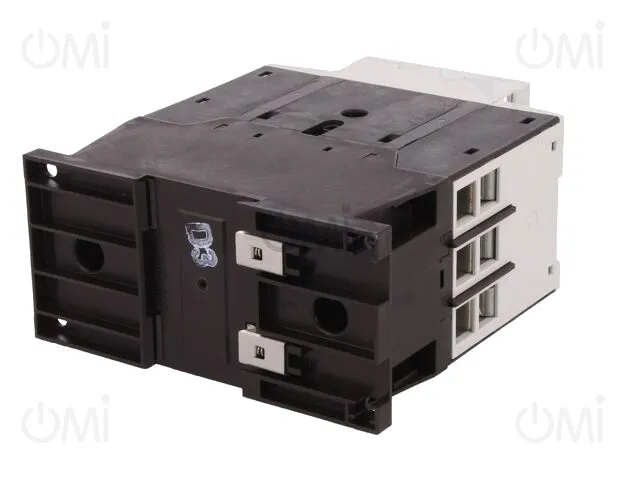 DILM65-EA(230V50HZ,240V60HZ)