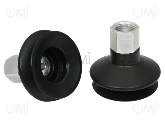 FSGA-43-NBR-55-G1/4-IG