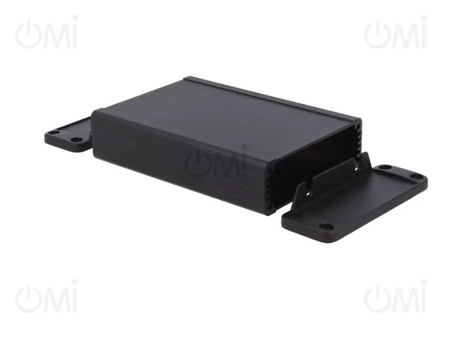 1457J1202BK