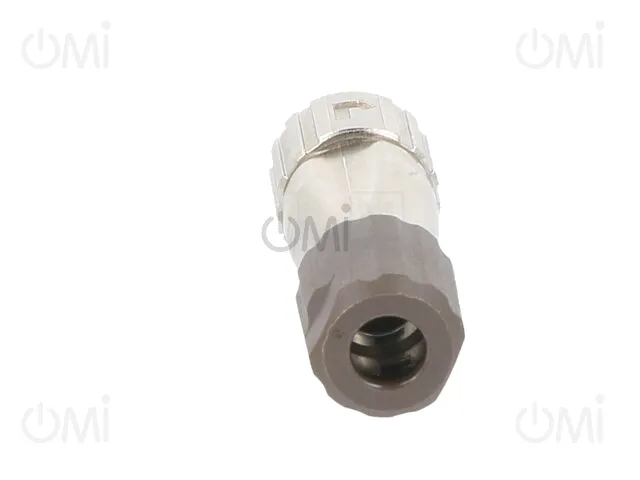 LF07WBP-6P(31)